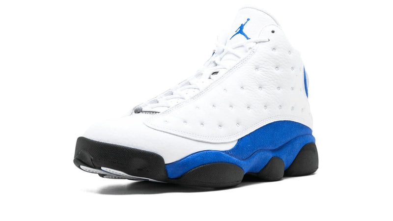 Nike Air Jordan 13 Retro 'Hyper Royal'