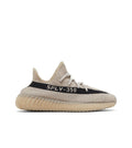 Yezzy 350 Slate