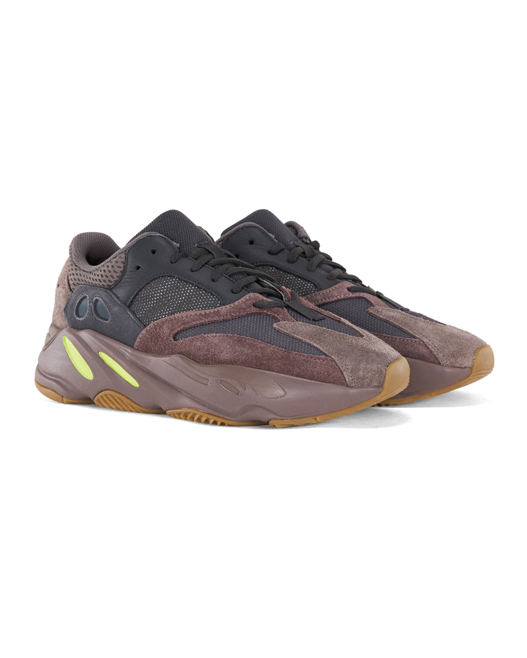 Yeezy 700