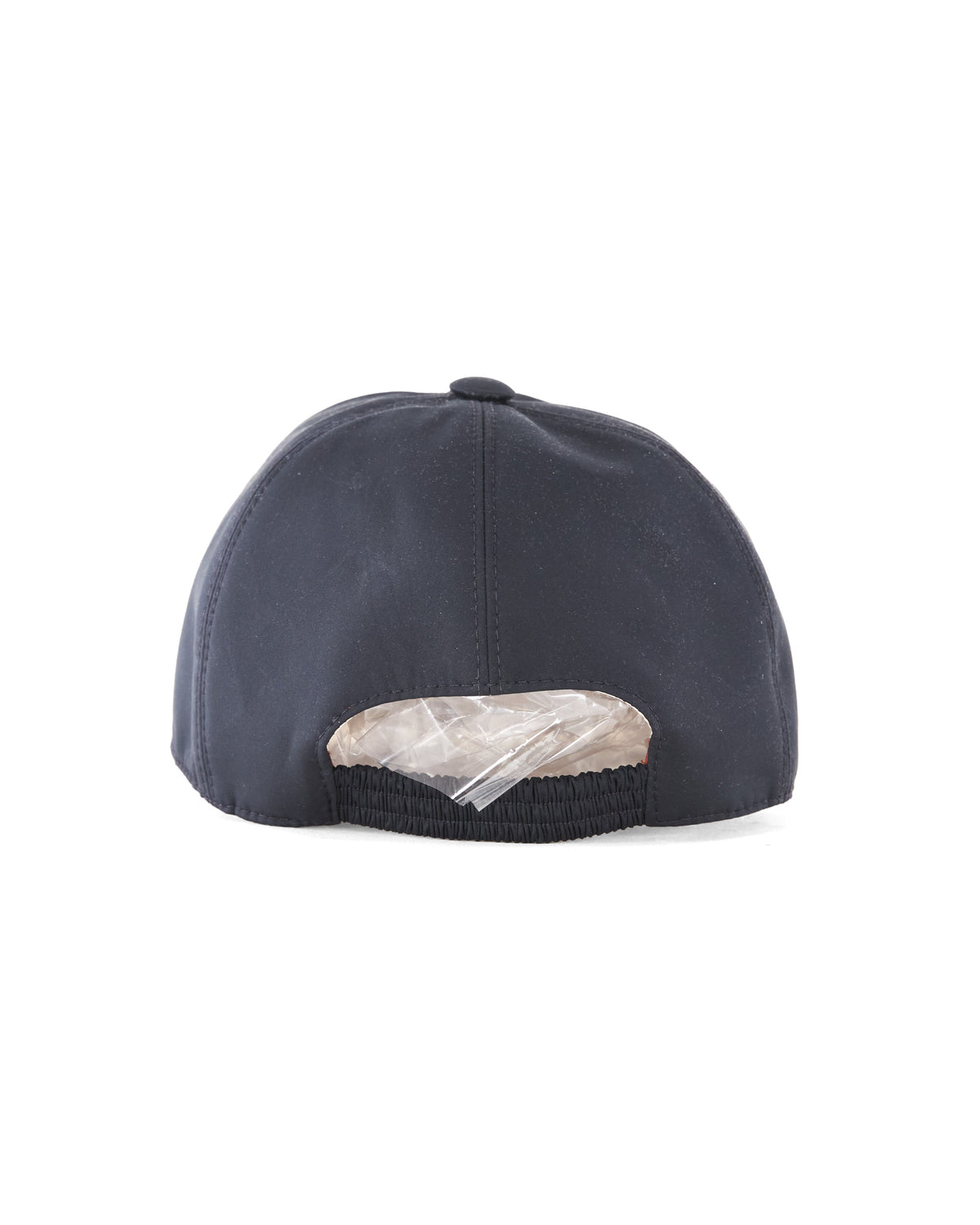 Lora Piana Cap
