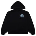 ASSC Icy Mind Games Hoodie