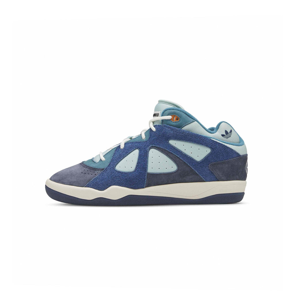 Adidas x Bad Bunny Mens BADBO 1.0 Shoes