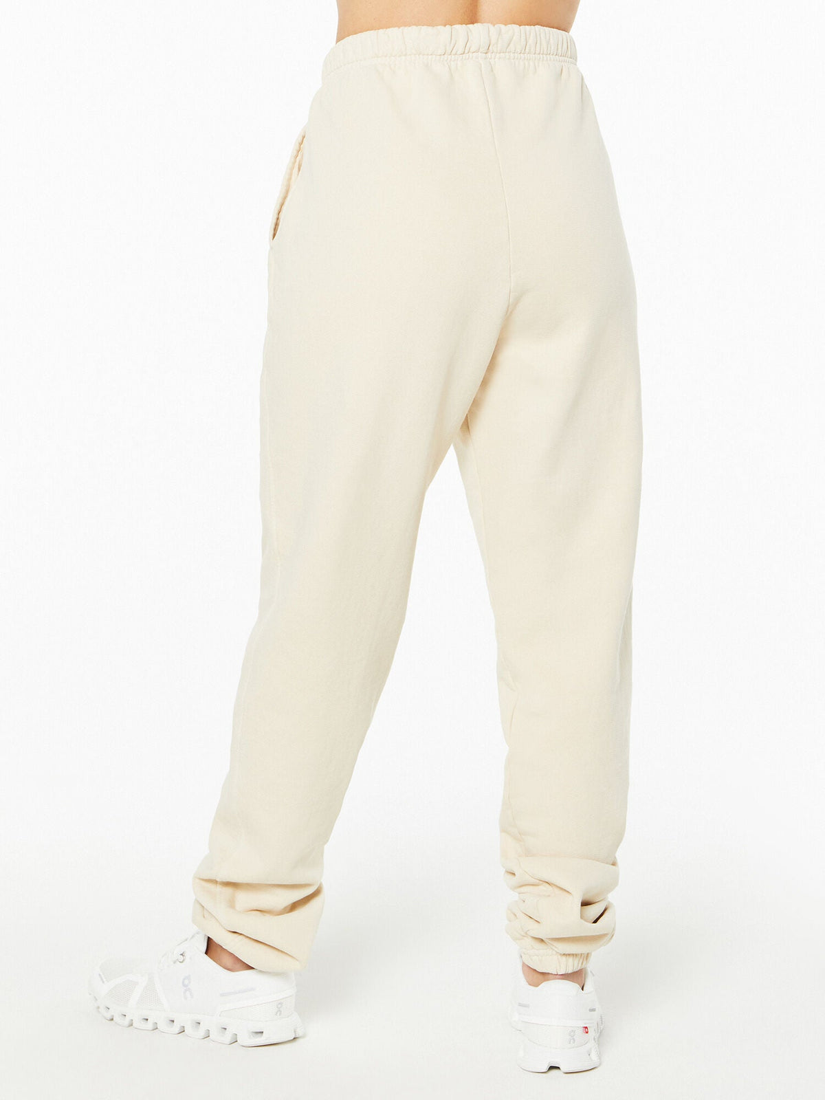 BOYFRIEND SWEATPANTS