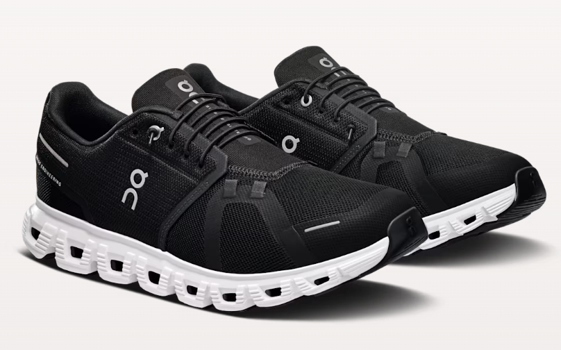 Men's Cloud 6