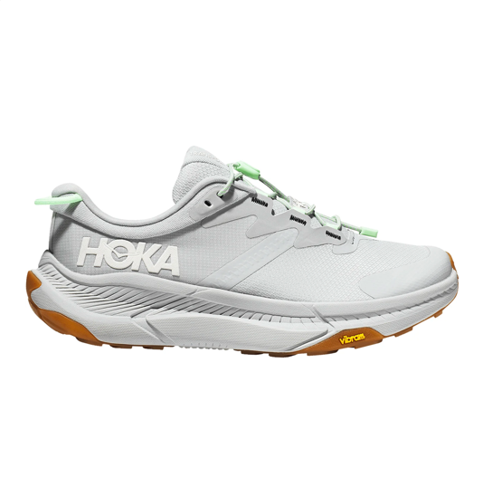 Women's Transport