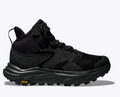 Women's Anacapa 2 Mid GTX