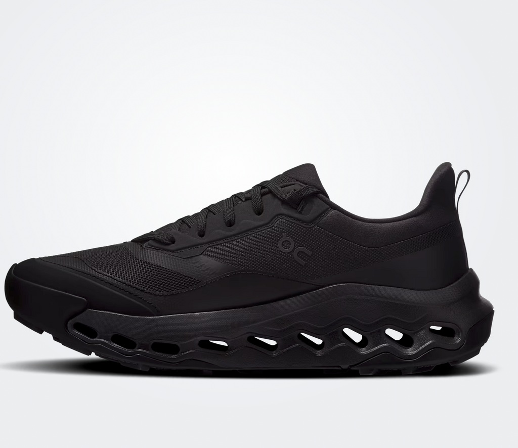 Men's Cloudhorizon 2 Waterproof
