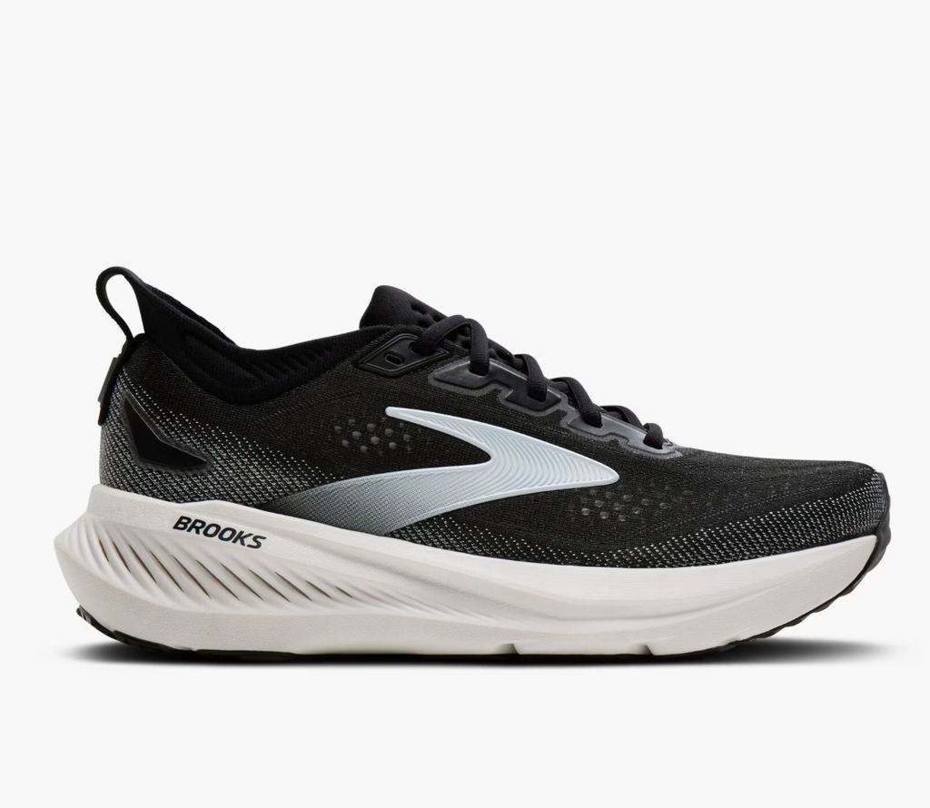 Men's Glycerin 23 Wide