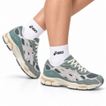 ASICS Unisex Sneakers TIGER