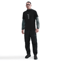 Nike Sportswear FW MBR CNCT 2 Tee