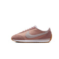 Women's Nike Pacific Particle Pink/Platinum Violet (HM4771 603)