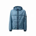 CP COMPANY NADA SUMMER JACKET