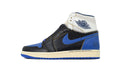 Jordan 1 Retro High OG SP Fragment x Union LA Sport Royal IO7847-001