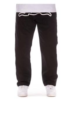 Icecream Dogtown Pant